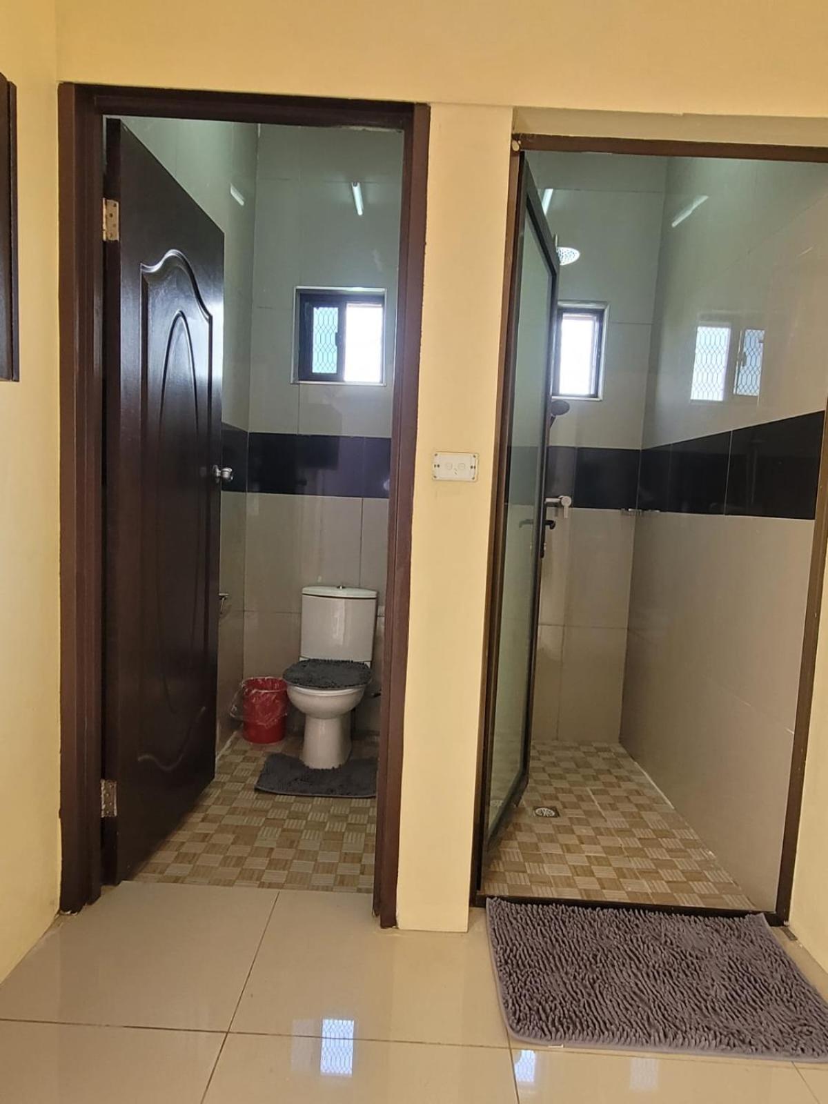Singhs Elite Apartment ナンディ エクステリア 写真