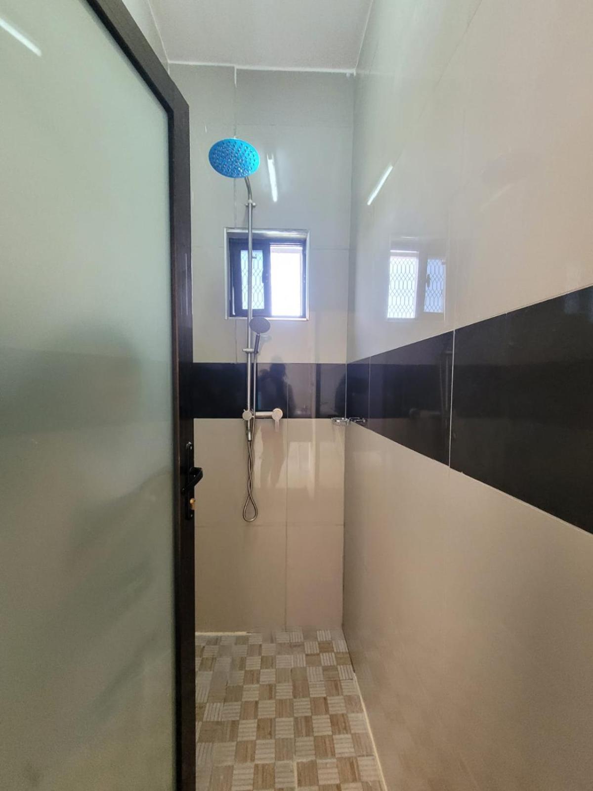 Singhs Elite Apartment ナンディ エクステリア 写真