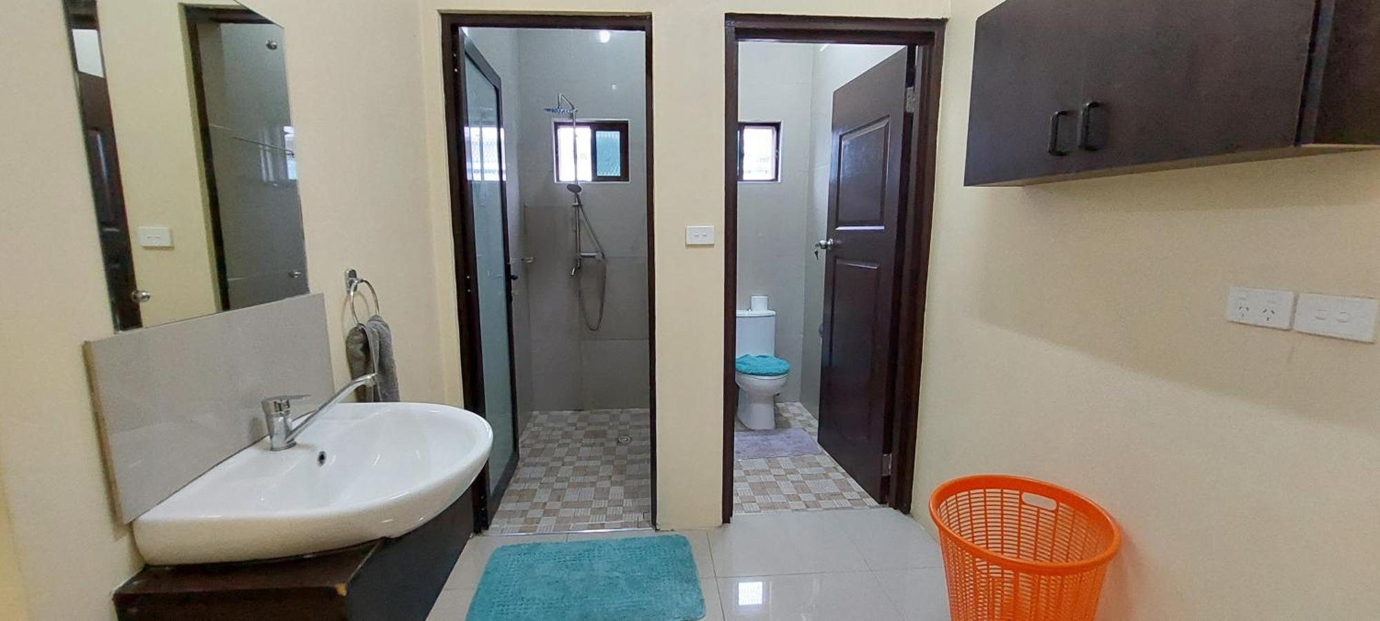 Singhs Elite Apartment ナンディ エクステリア 写真